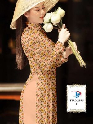 1618208609 396 vai ao dai dep nhat hien nay (7)